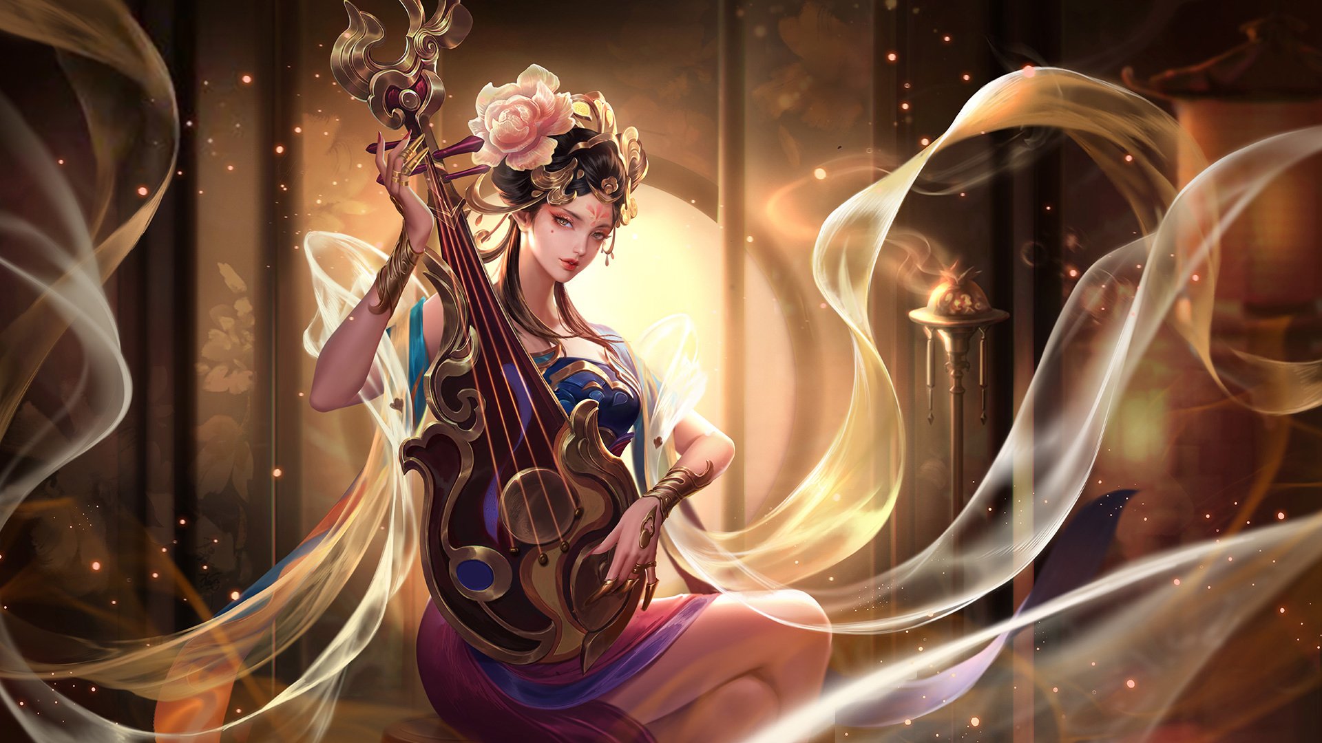 开云下载-绝境长城崩塌！贝恩逆转风暴击穿森林狼铁蹄