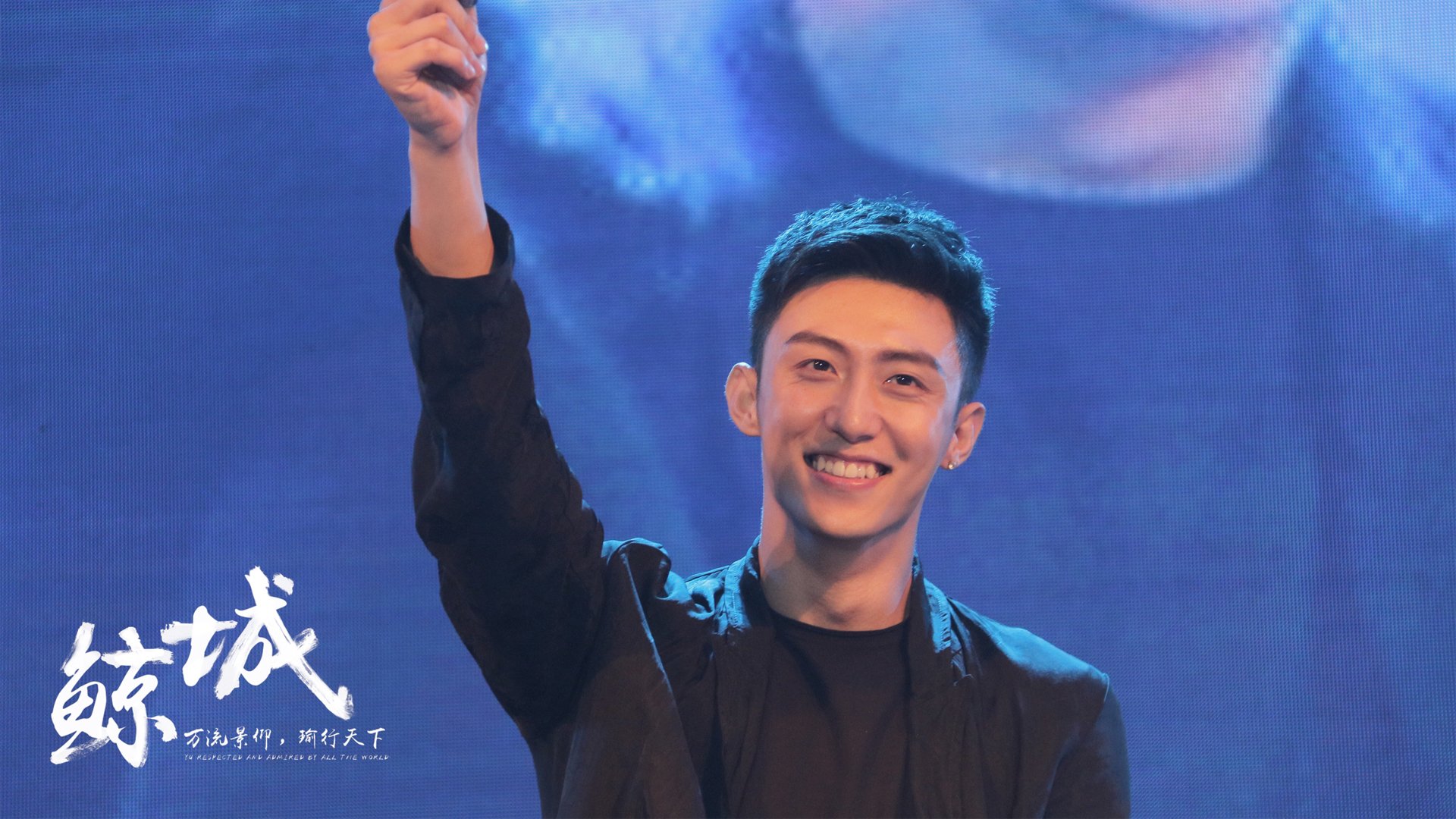 开云体育app-北京队全面压制森林狼,英格拉姆全场最佳无争议