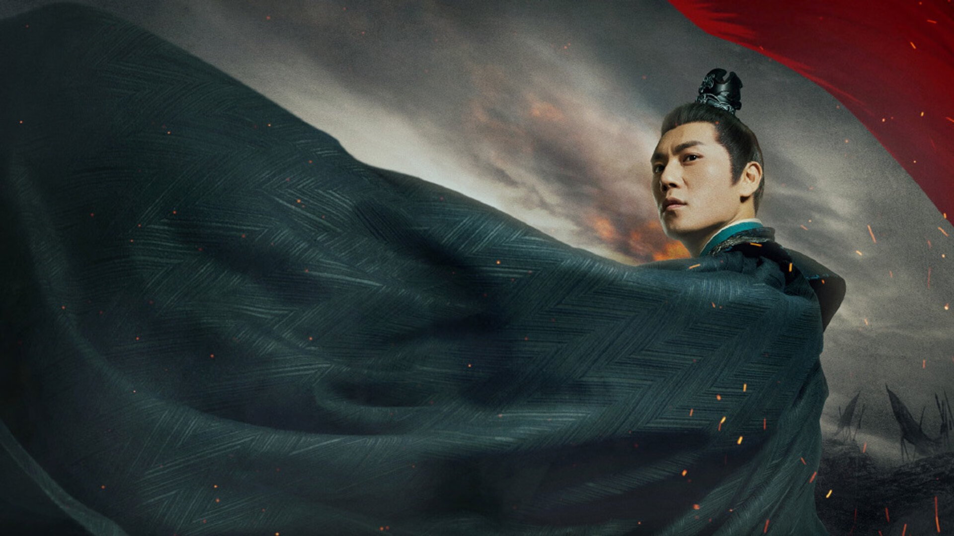 开云体育平台APP-英超争冠之夜,保罗的生涯之夜,传奇在绿茵场上绽放