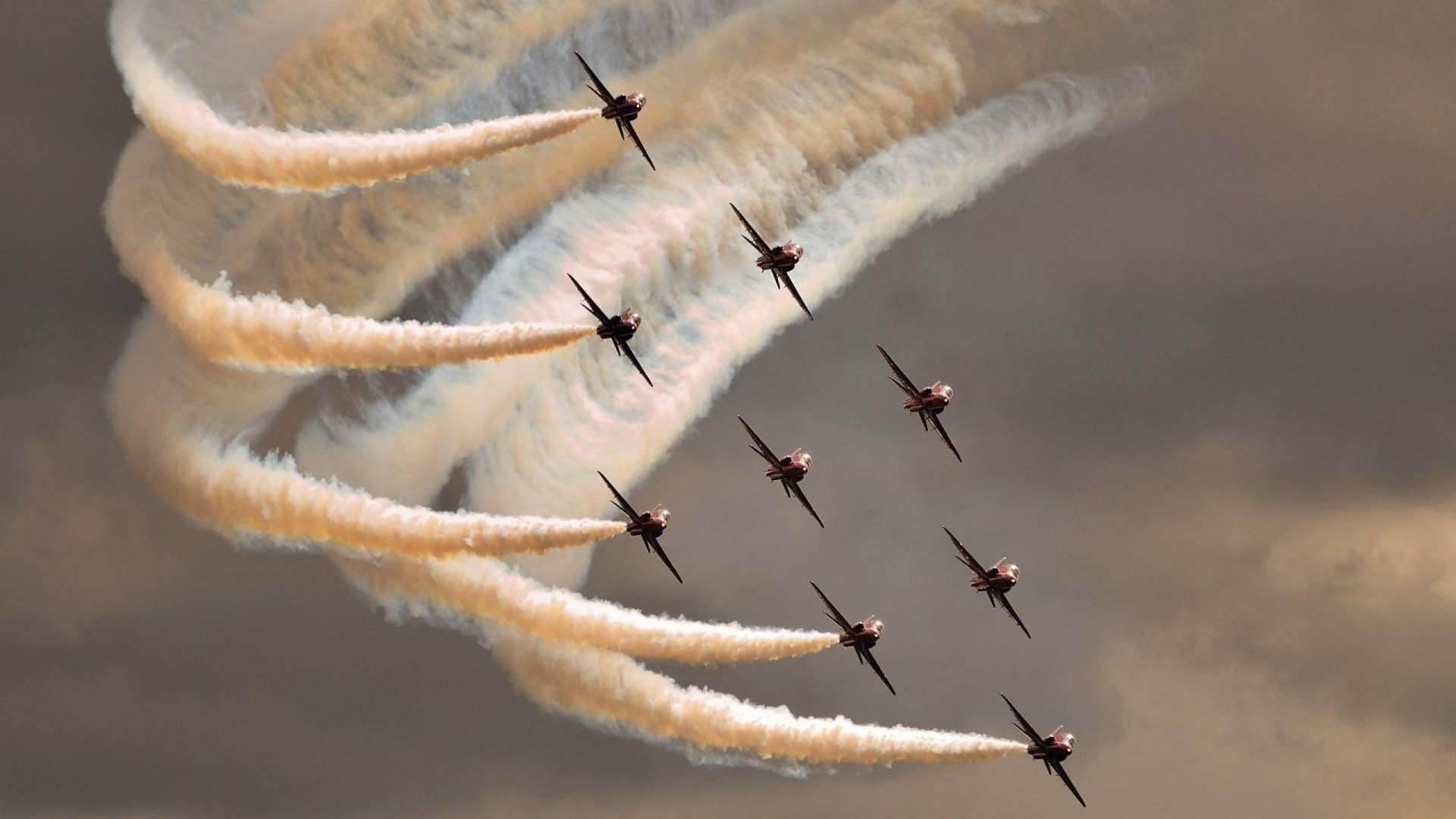 开云体育在线-最后三分钟的沙漠奇迹，卡塞米罗一脚踢碎澳洲铁骑，伊拉克足球浴火重生