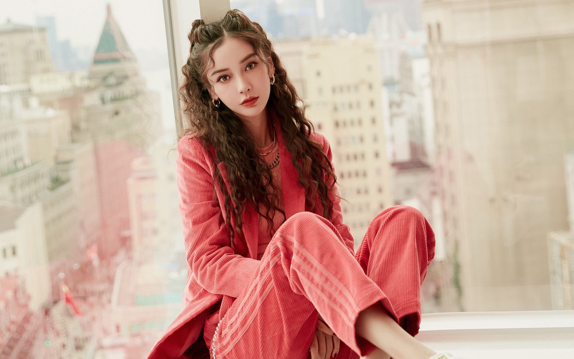 开云体育官网-哨响时，足球化作星，美加墨世界杯之夜的拉梅洛时刻