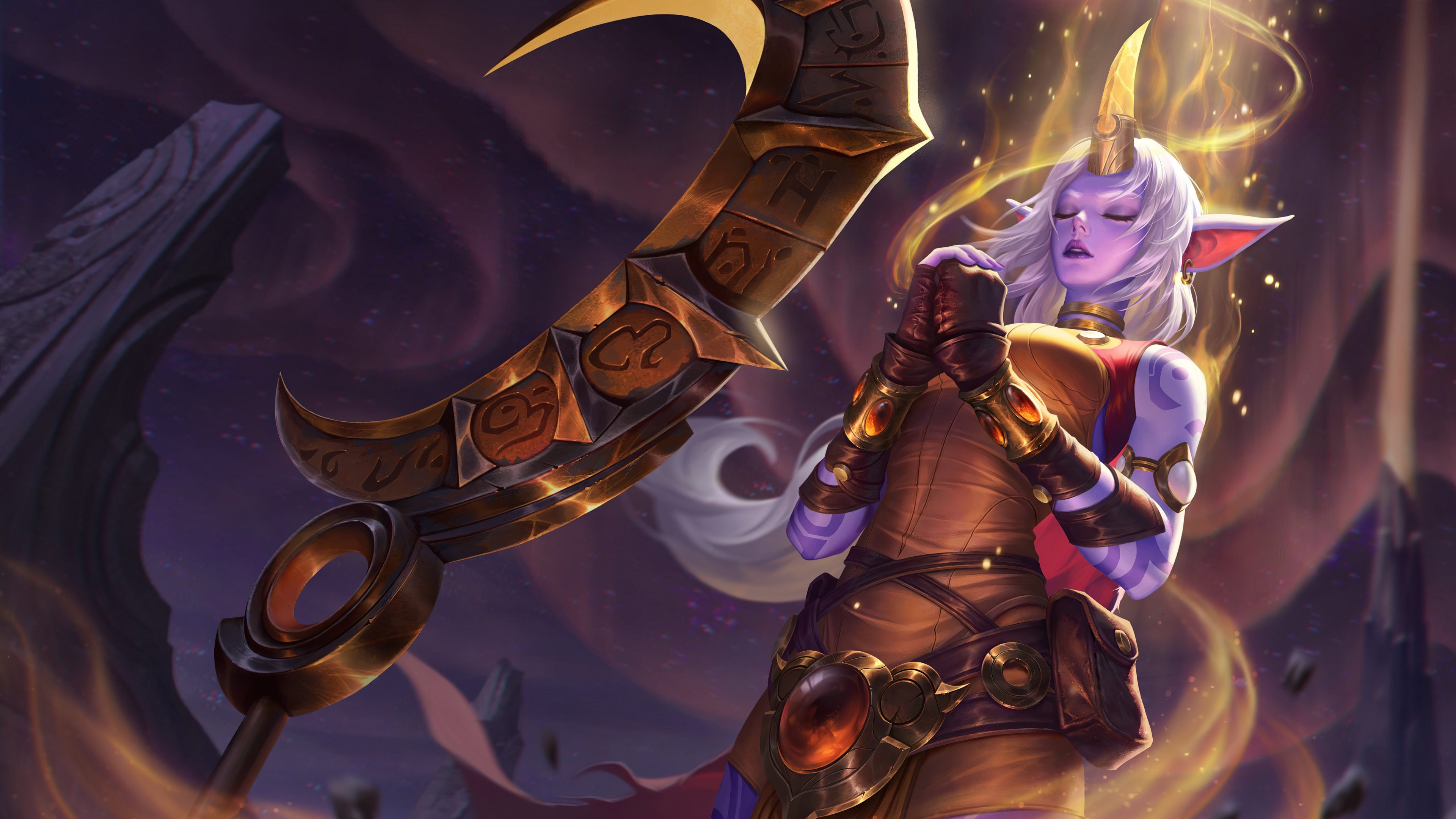 开云体育平台APP-绝境英雄！皮克加时闪耀，乌拉圭险胜美国的背后不只是运气