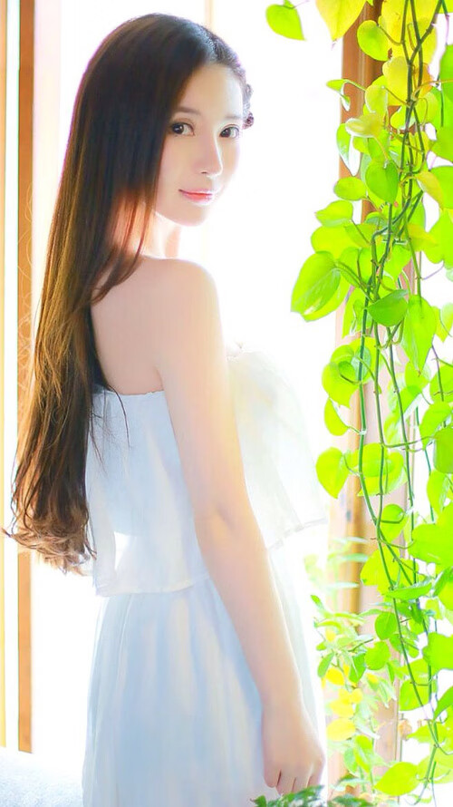 开云体育平台APP-绝境英雄！皮克加时闪耀，乌拉圭险胜美国的背后不只是运气