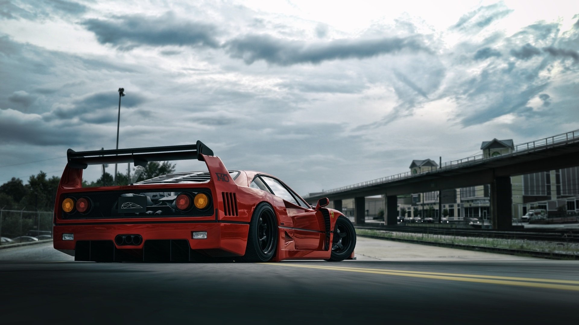 开云APP-冰川之心，抢七之夜，切特让时间凝固的一击