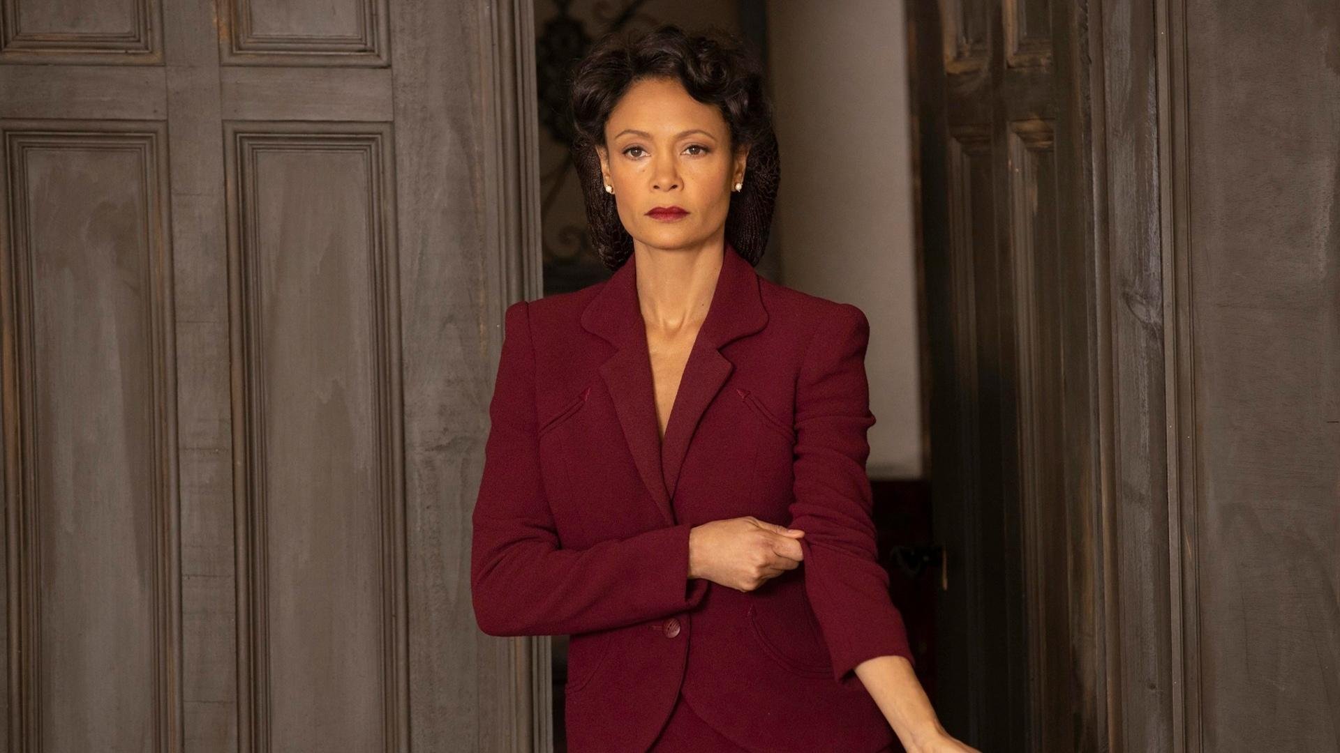 开云APP-冰川之心，抢七之夜，切特让时间凝固的一击