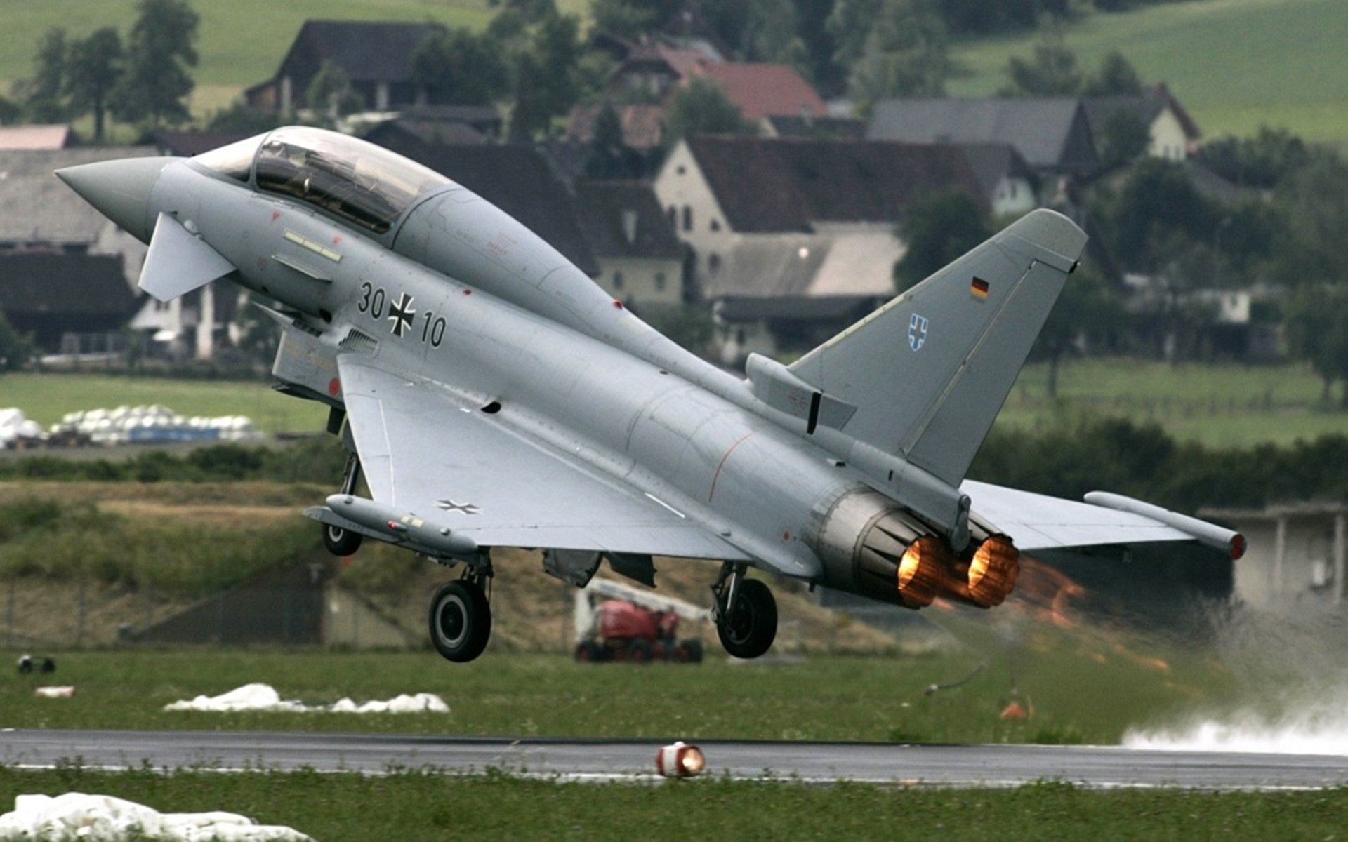 开云体育登录-今夜，奥纳纳扛起全队，奥运周期关键战的守护神