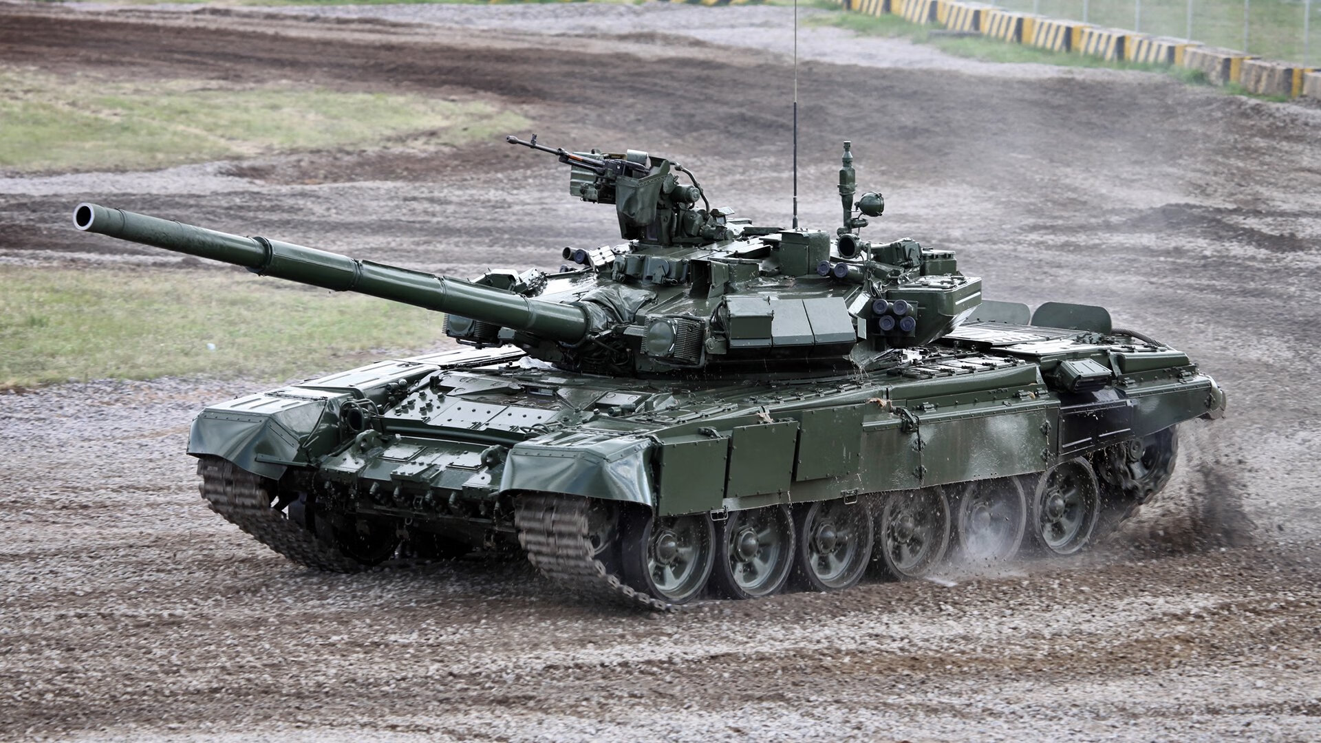 开云体育-库里引领步行者逆袭,淘汰绿军的不仅是三分,更是团队意志