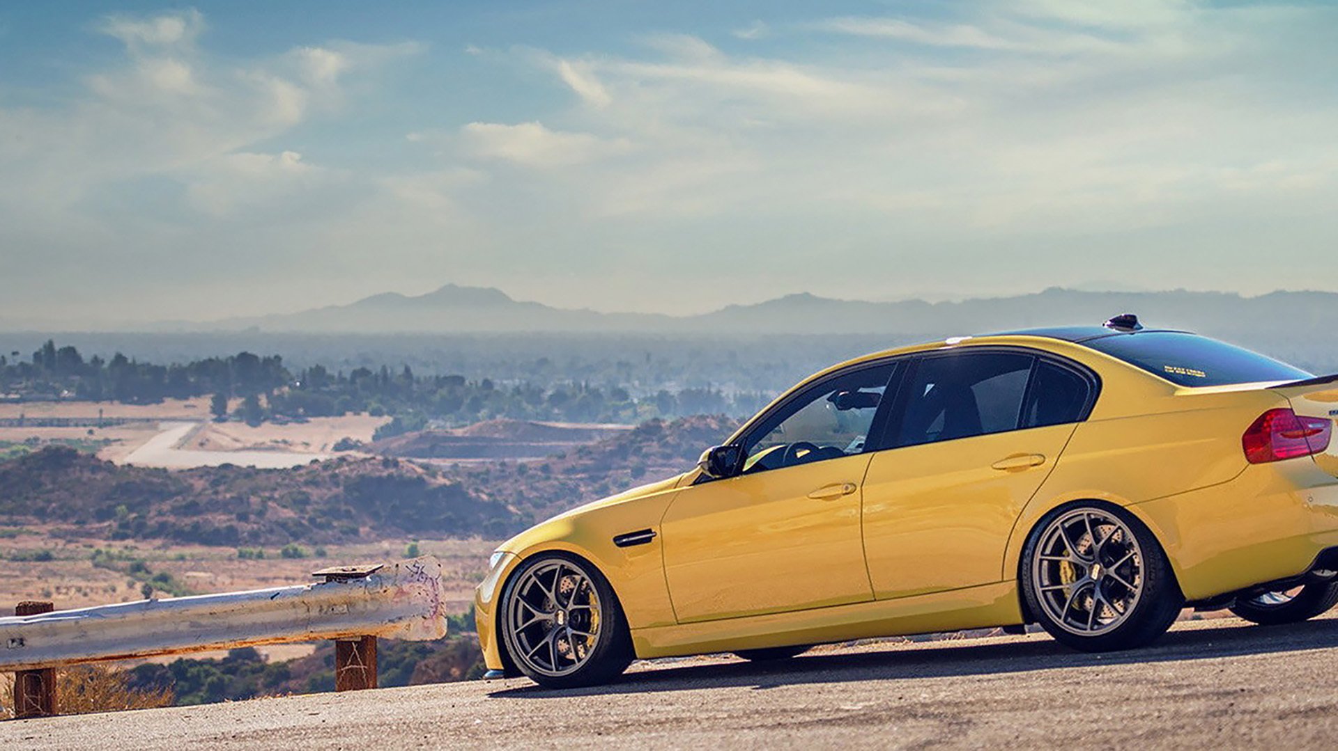 开云体育官网-擎天一柱!武切维奇生死战狂揽30+20,活塞悬崖边擒绿军续写奇迹