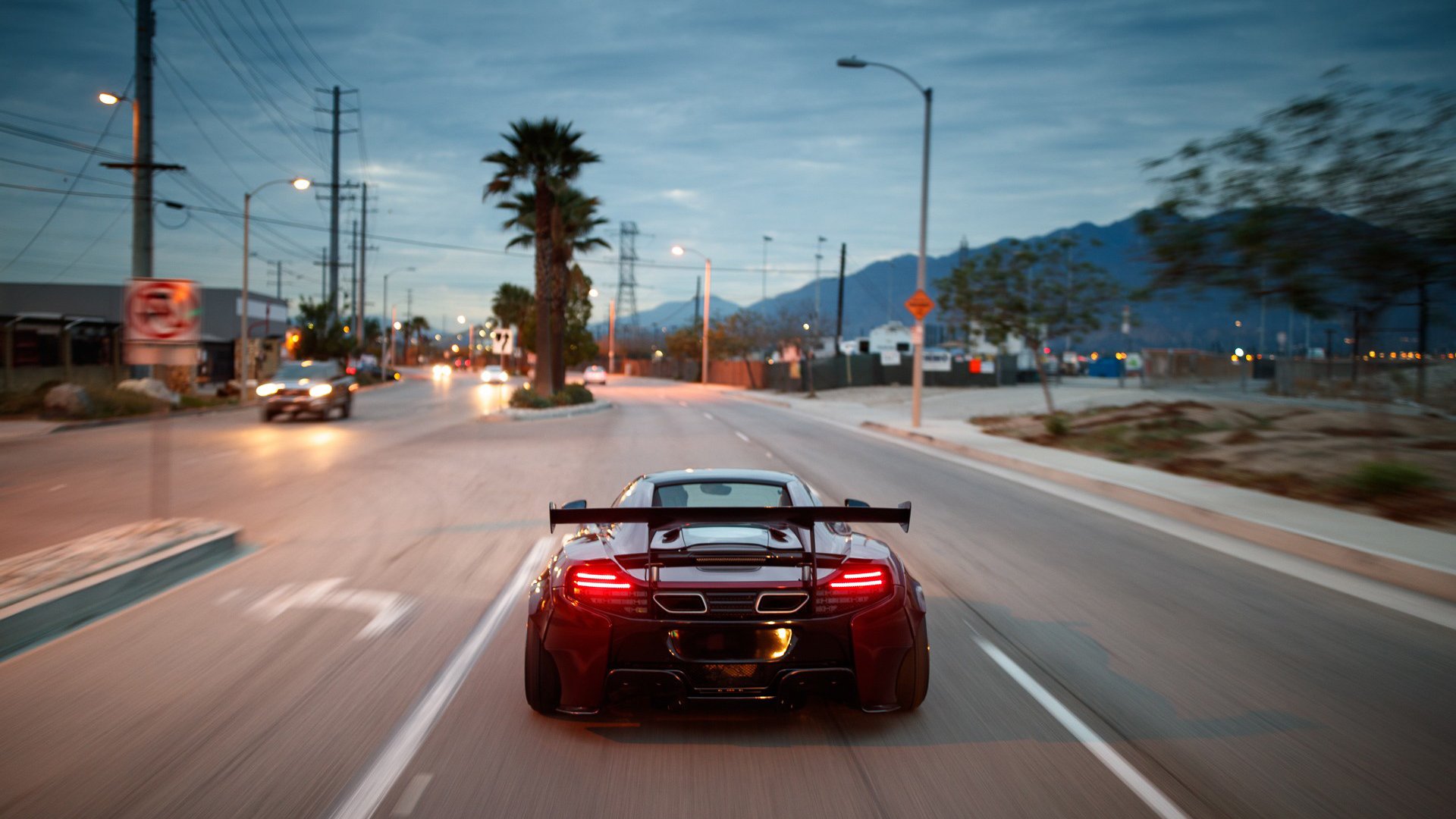 开云体育官方网站-保罗末节12分导演逆转，森林狼掀翻火箭迎关键卡位战胜利