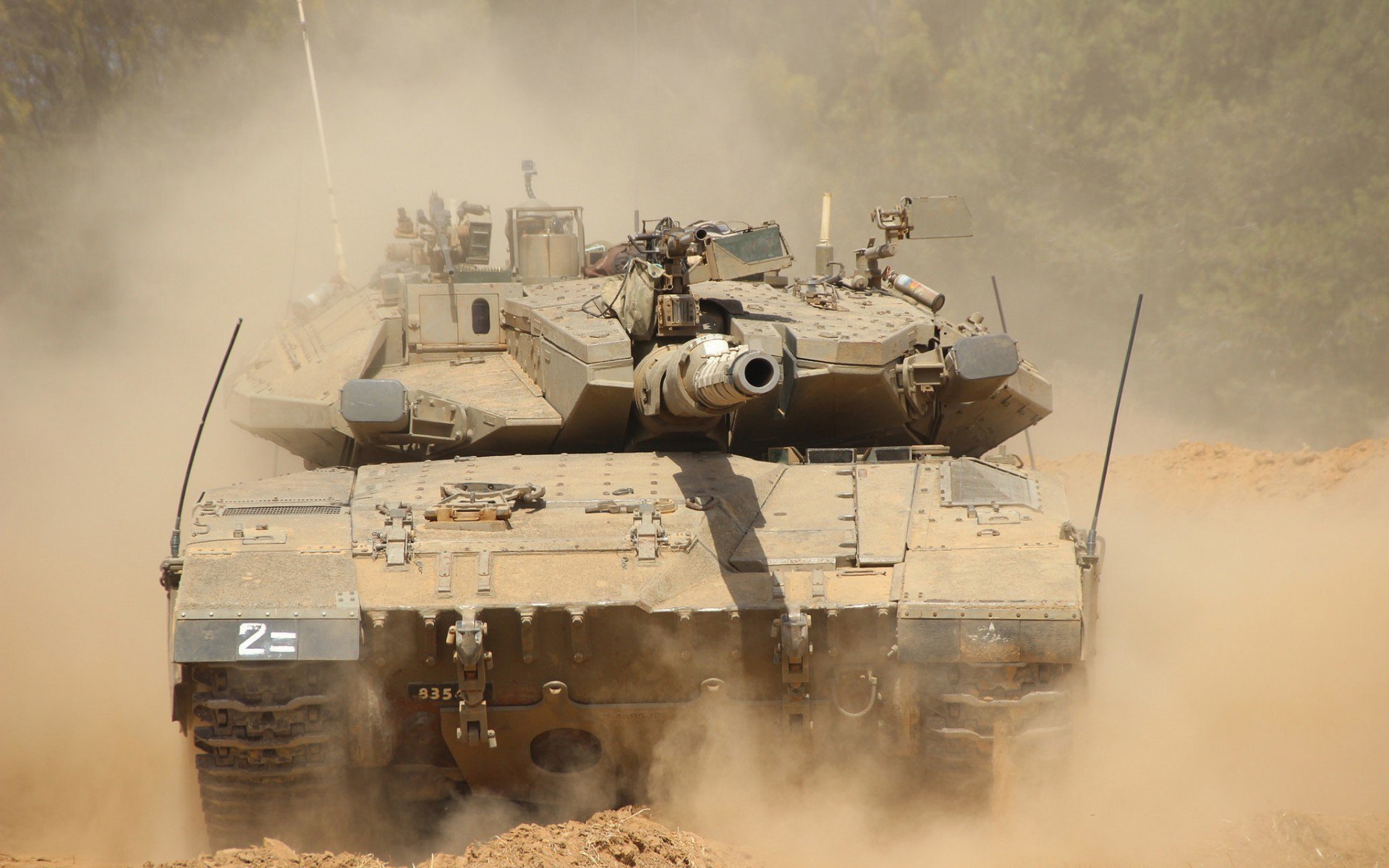 开云体育平台APP-以梅西为镜,克罗地亚与德国的攻防转换艺术