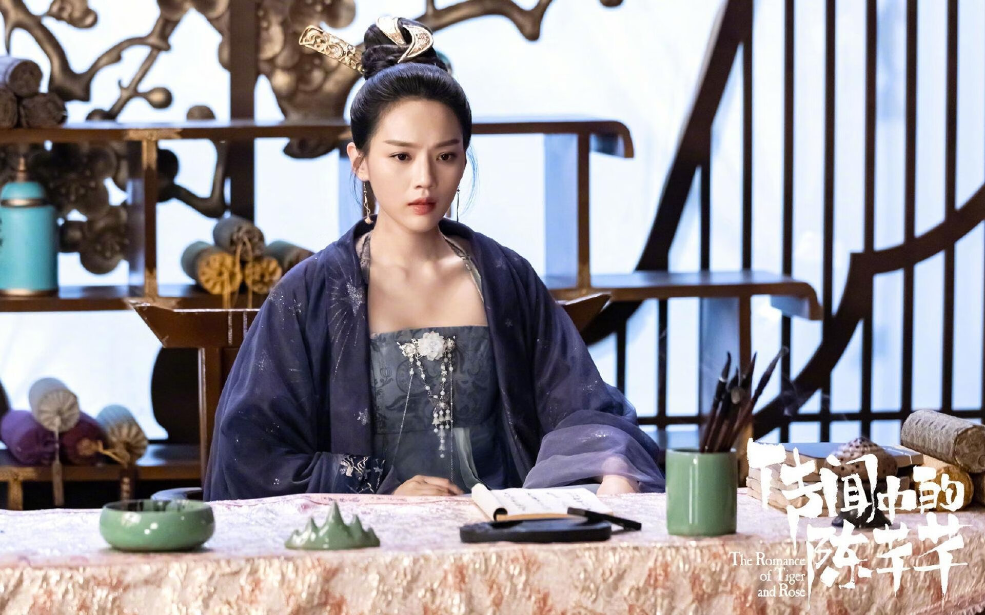 开云官网-雷霆之怒击穿骑士之盾,西亚卡姆在攻防转换中重塑比赛灵魂