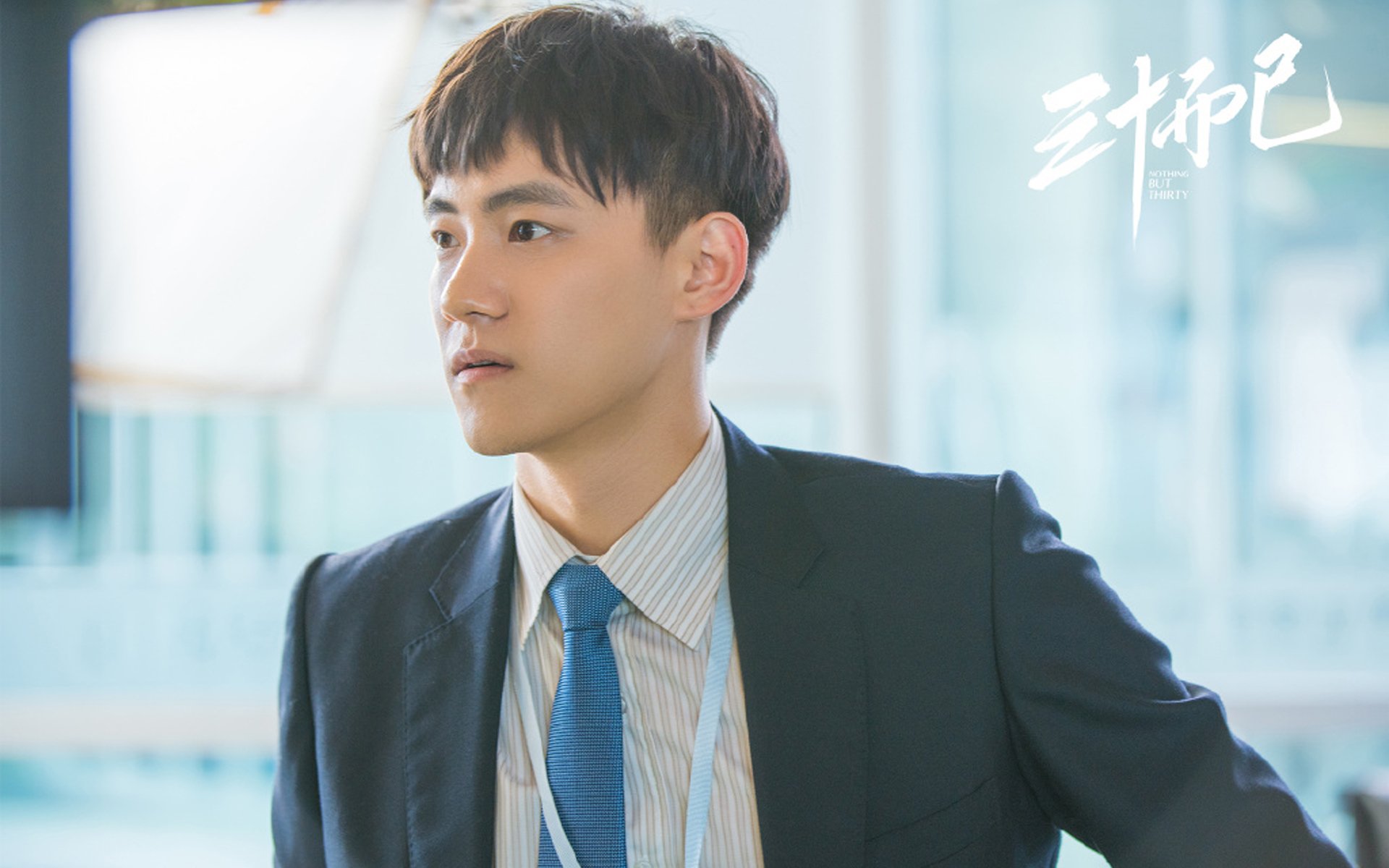 开云体育中国-速度与激情的双重奏,F1新赛季揭幕战焦点对决,灰熊一波流击溃雷霆