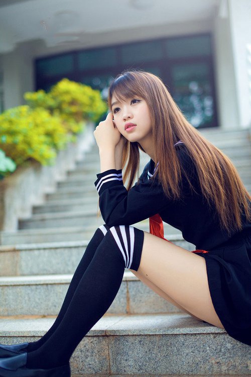 开云体育入口-从外交辞令到绿茵战场，火力压制的现代变奏—当加拿大推特交锋沙特遇上阿坎吉欧冠决赛接管