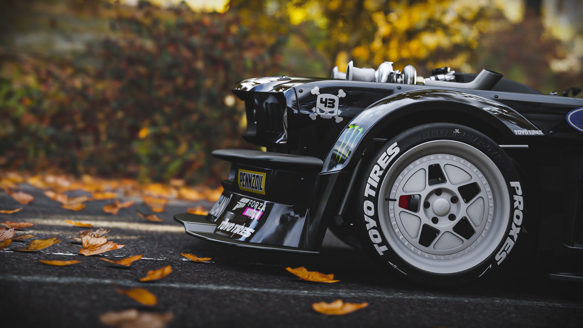 开云体育官方网站-东契奇式的奇迹，吉林队如何强势拿下浙江队？