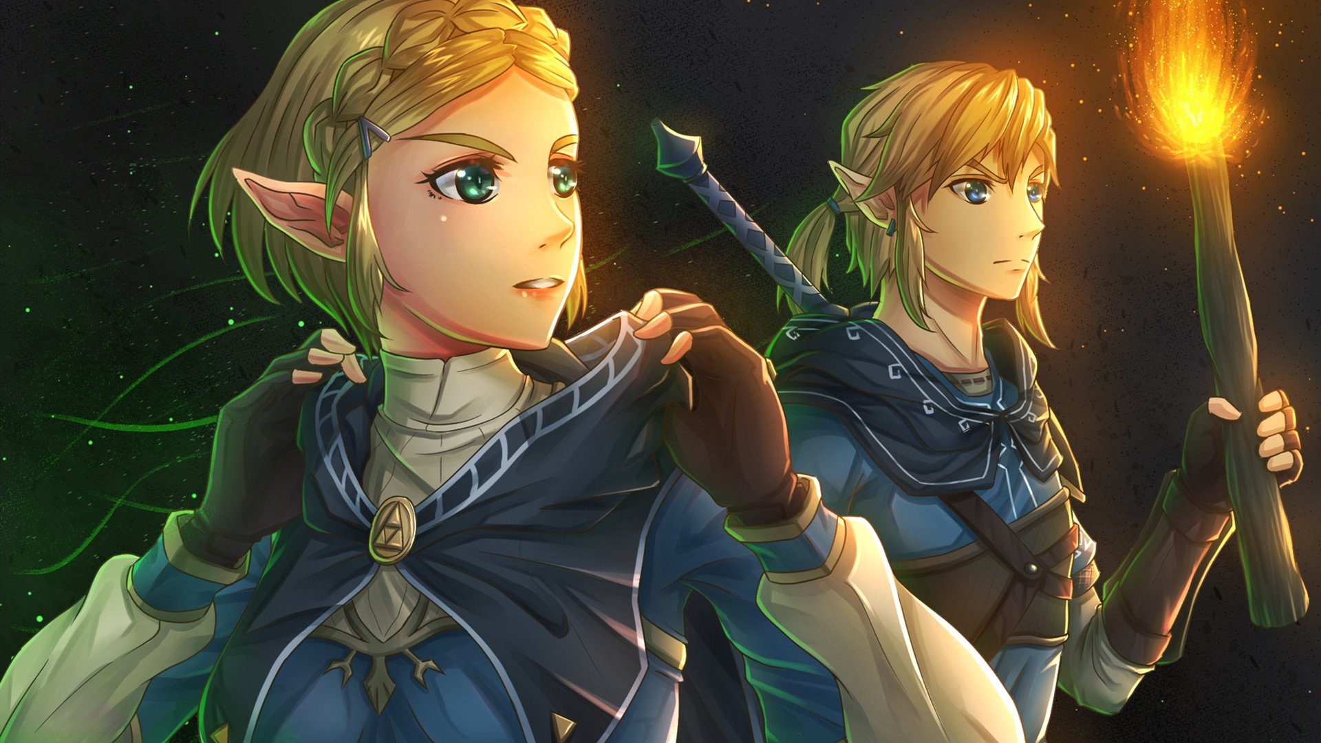 开云体育平台APP-巨塔之影，2026世界杯之夜，文班亚马重构篮球法则