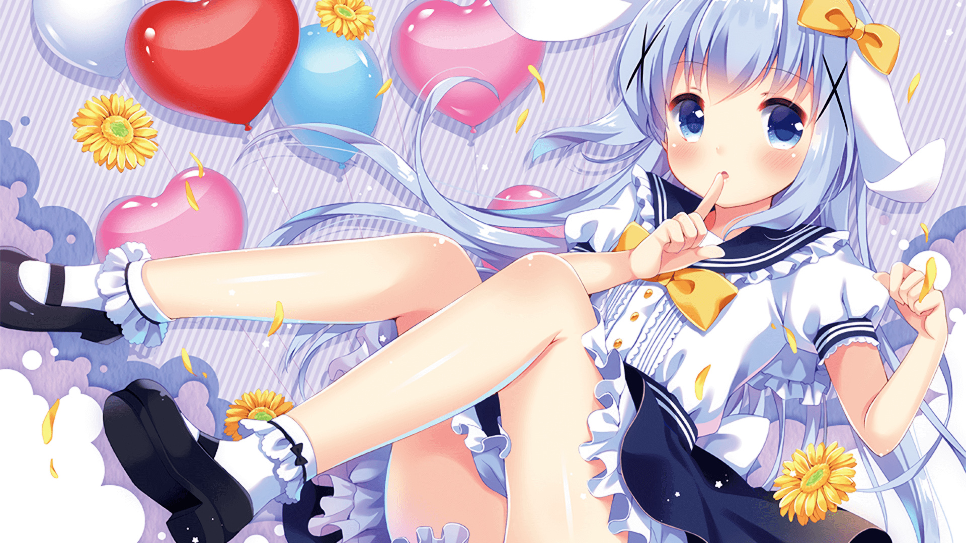 开云APP-心志与战术的对决，哈利伯顿的关键回合如何撕破雄鹿的钢铁防线