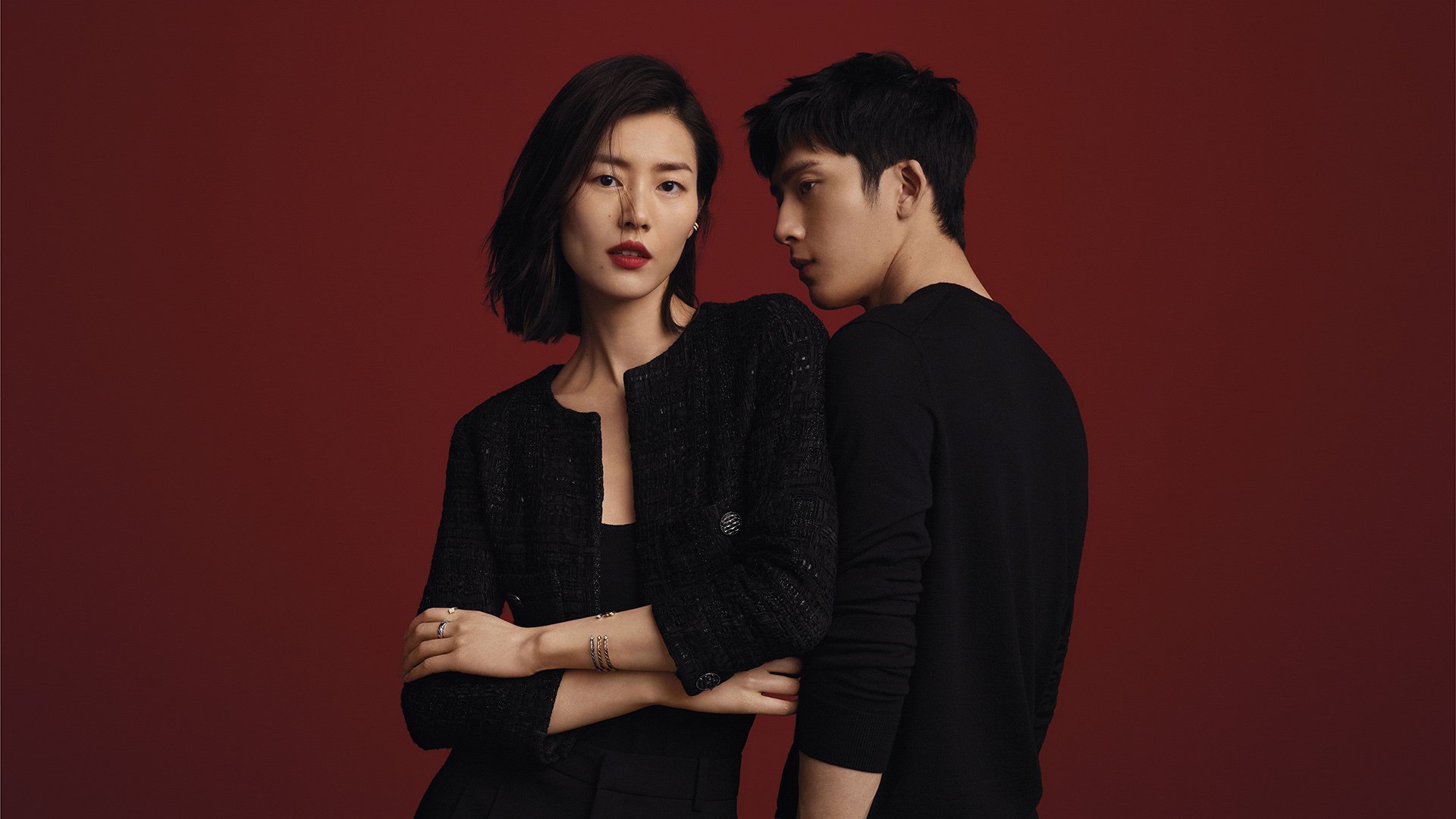 开云体育app-疯狂的想法，委内瑞拉青年军如何以反足球体系窒息法甲豪门