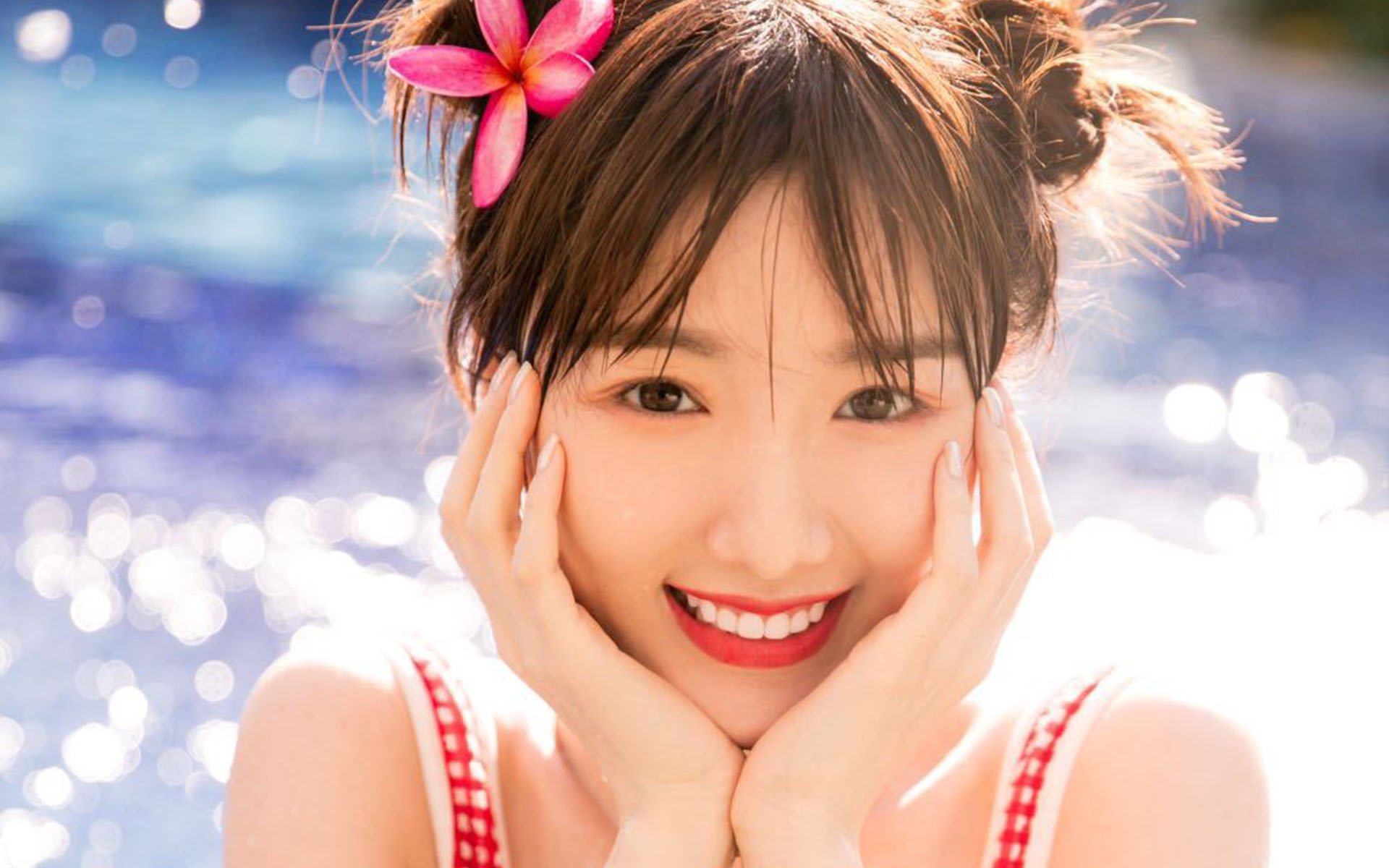 开云体育官方网站-德罗赞化身末节车手，猛龙险胜太阳上演极限超车