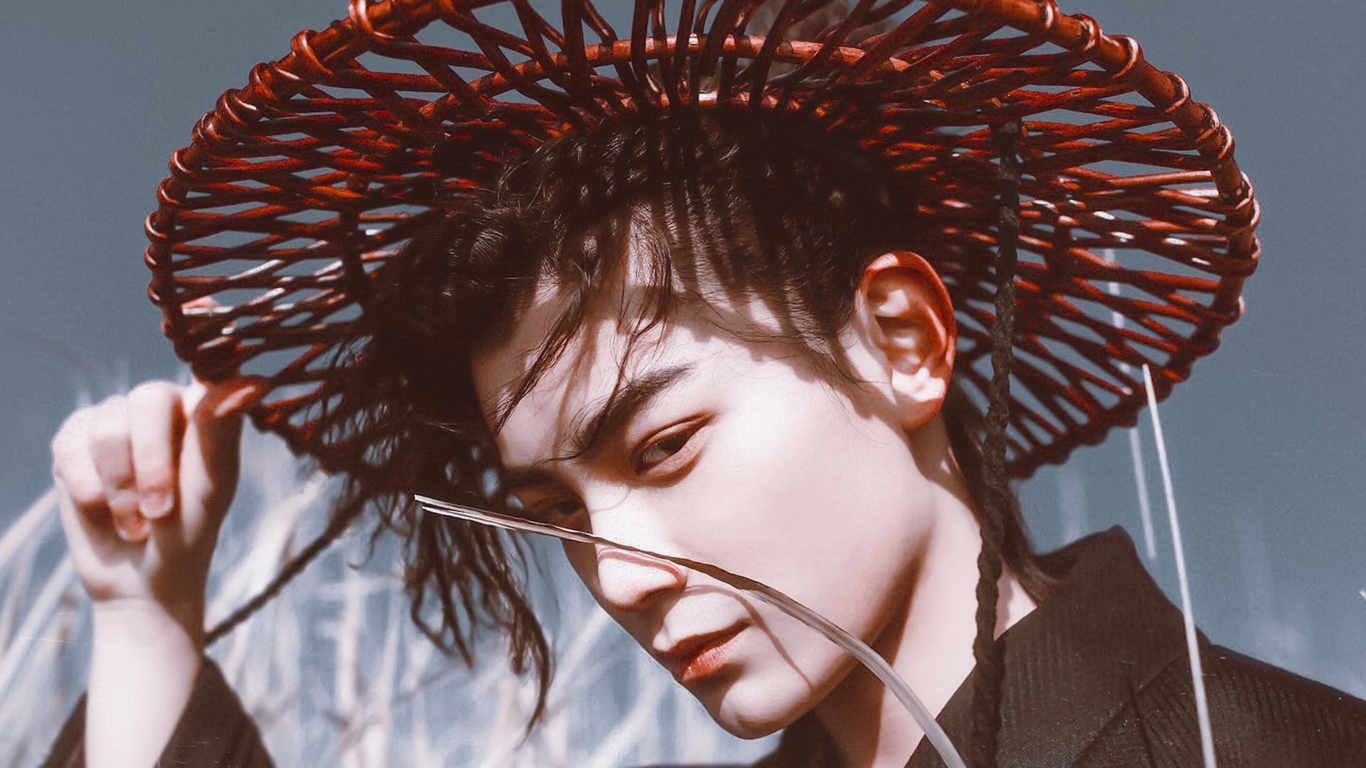 开云体育app-魔术险胜奇才的午间新闻，如何点燃了马克西的接管之火？