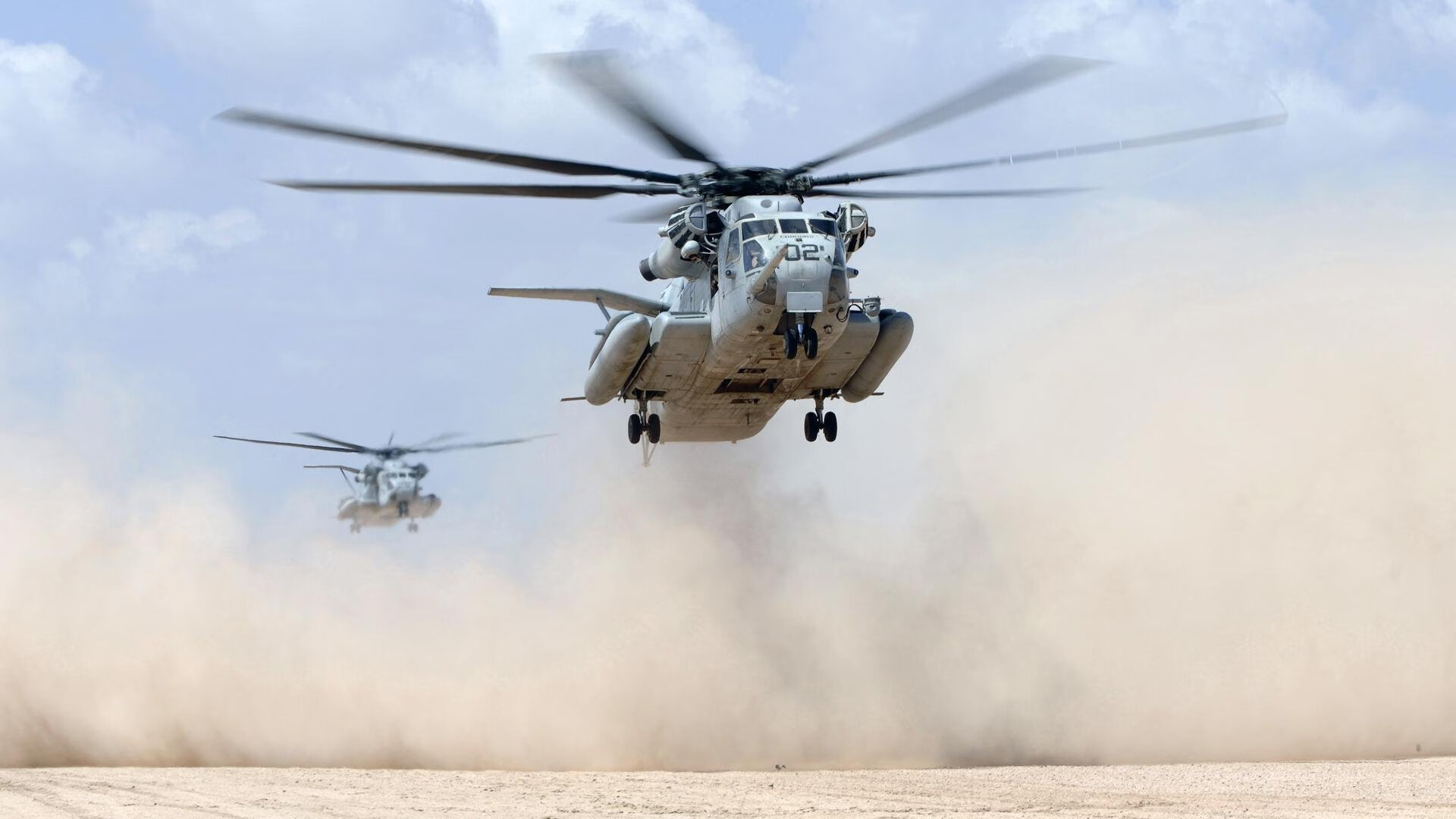 开云体育app-魔术险胜奇才的午间新闻，如何点燃了马克西的接管之火？