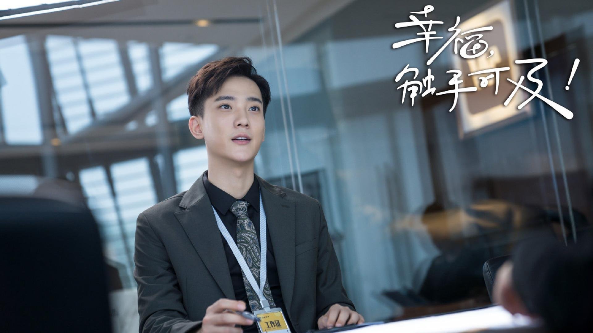 开云平台-金州一役，凯塞多指挥若定，澳大利亚稳如磐石力克牙买加