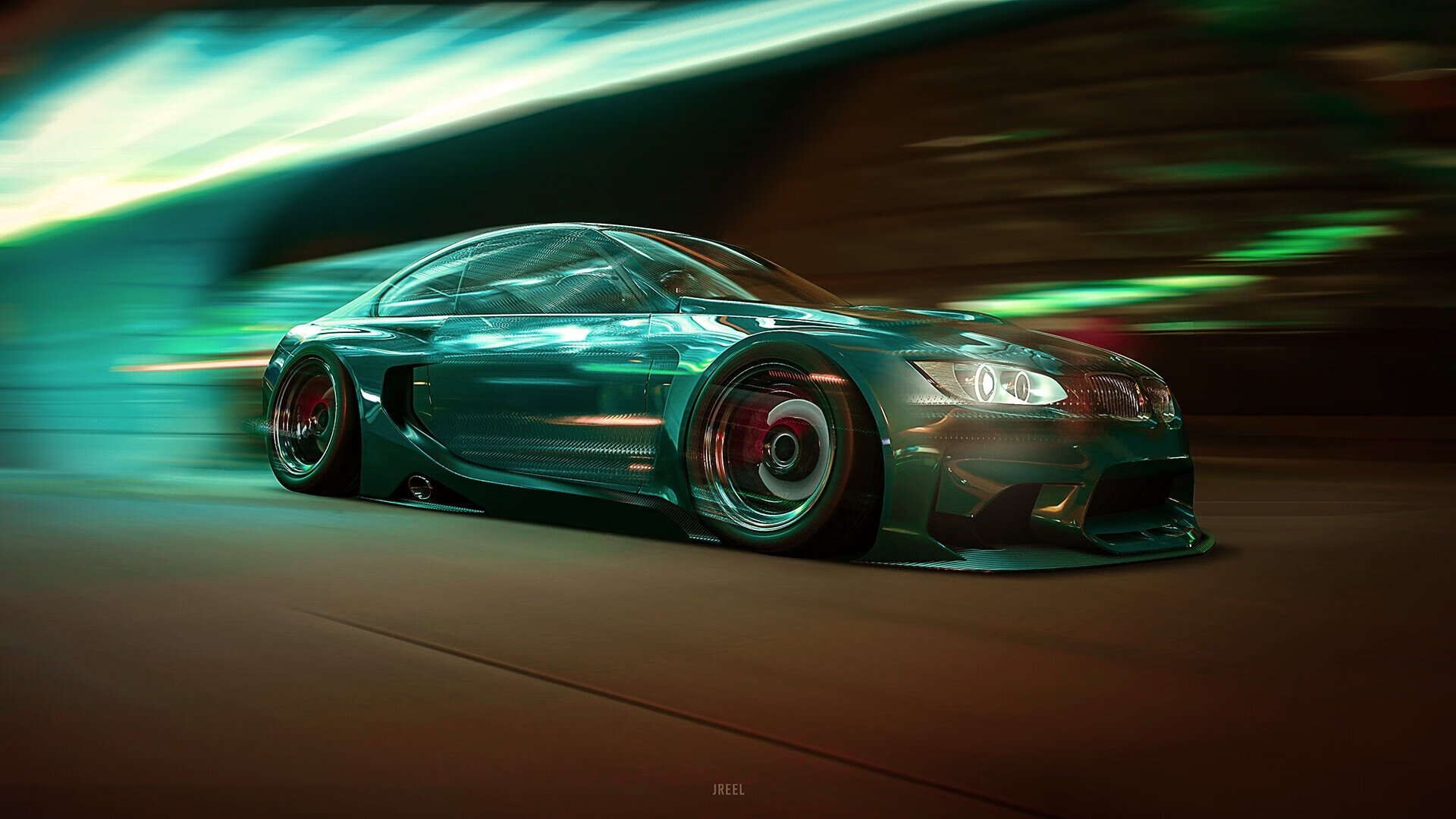 开云体育APP下载-逆境铸就英雄，萨内一锤定音，澳大利亚险胜背后的足球哲学