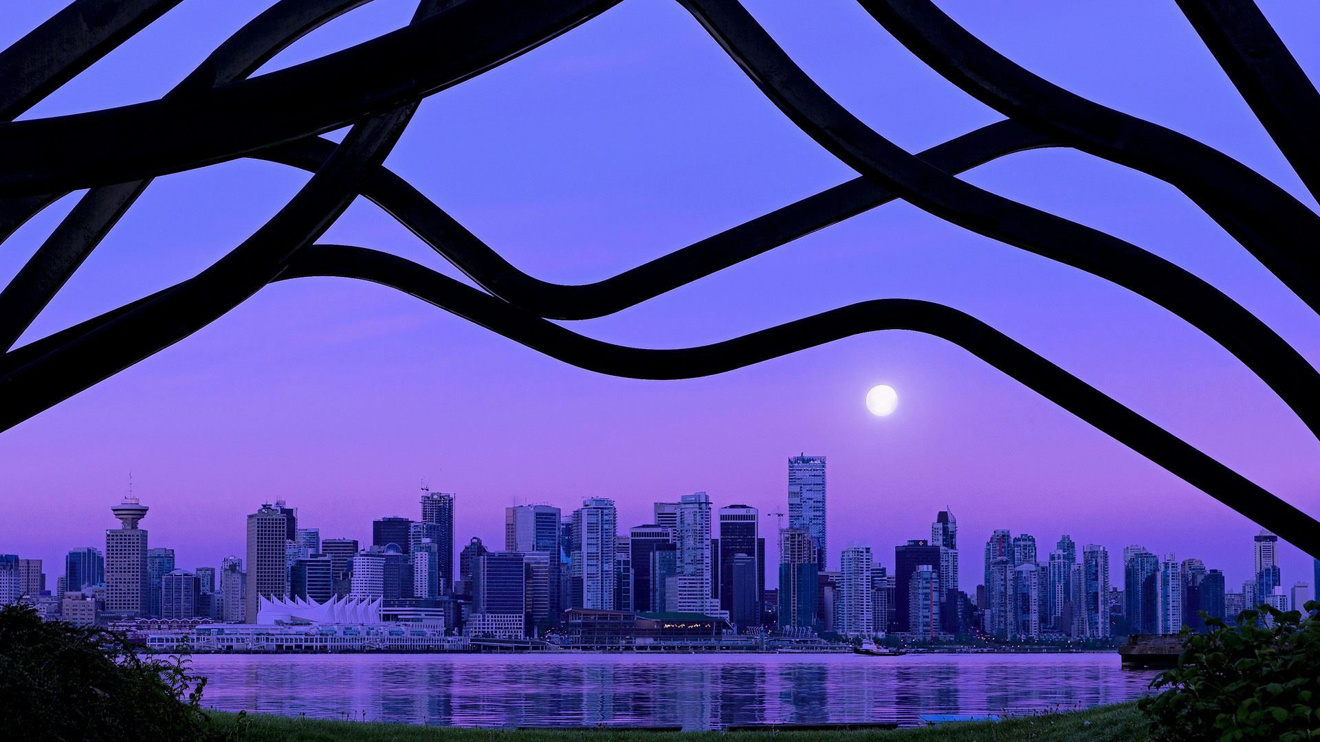 开云体育入口-超越边界的对抗，当绿茵场成为失序世界的文明回响