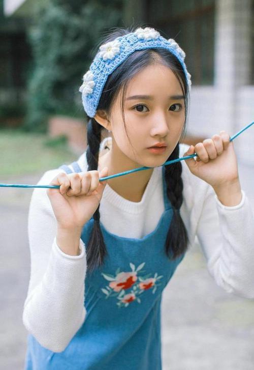 开云体育官方网站-年度焦点之战，湖人收割公牛，王者归来