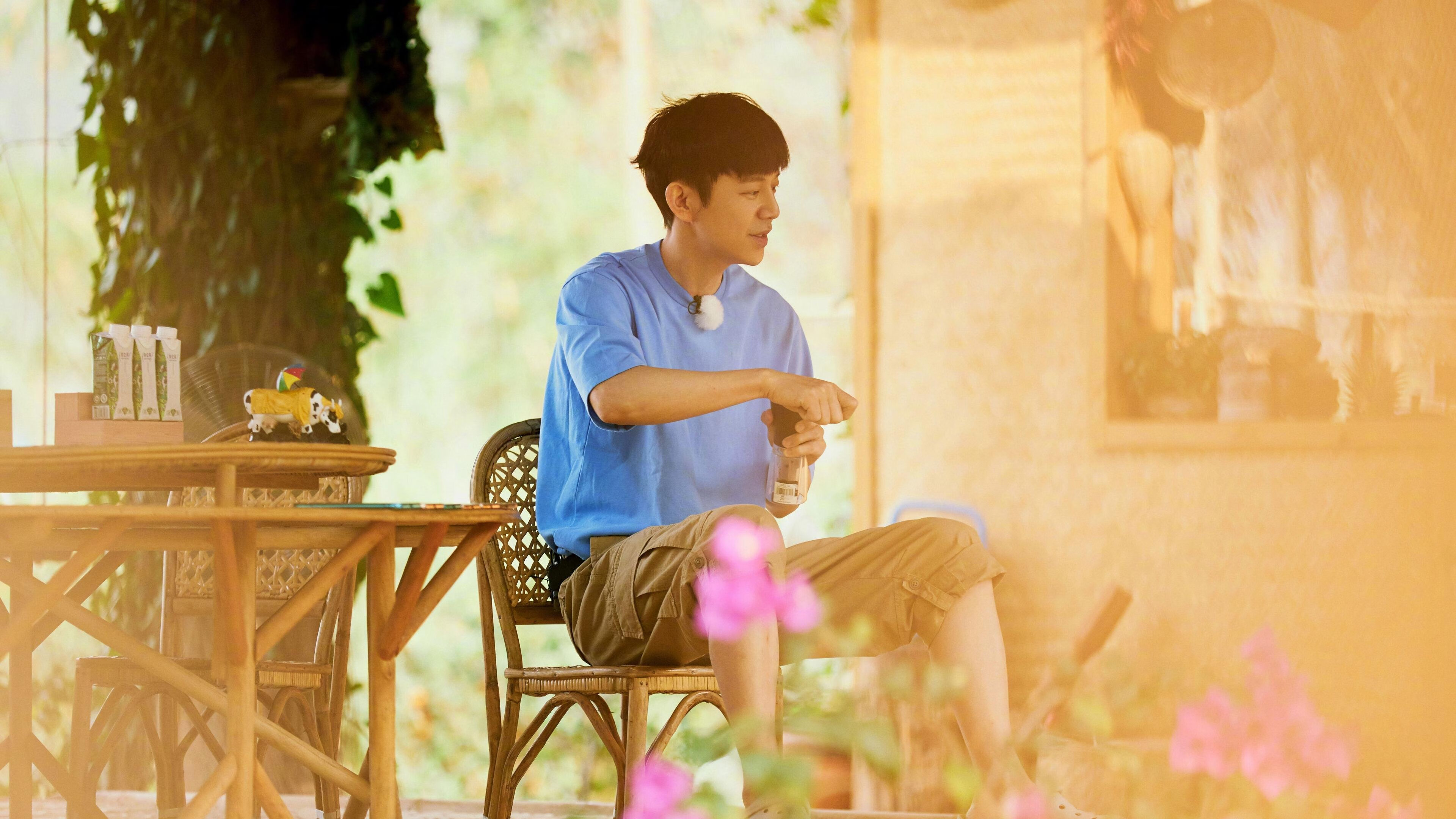 开云体育APP下载-阿克补时绝杀！土耳其豪门惊天逆转切尔西，大场面先生诞生