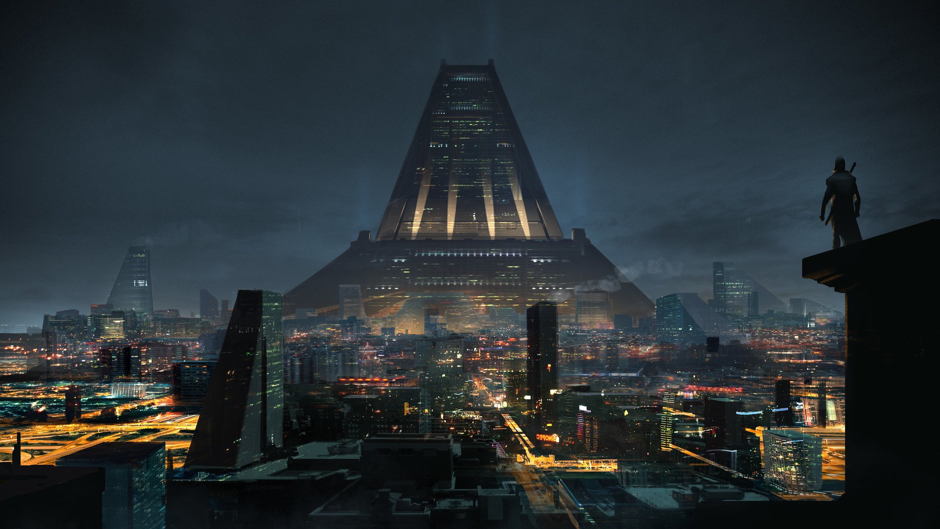 开云体育app-当枫叶染黄威斯特法伦，巴斯托尼如何用一脚传球掀翻德国足坛的秩序