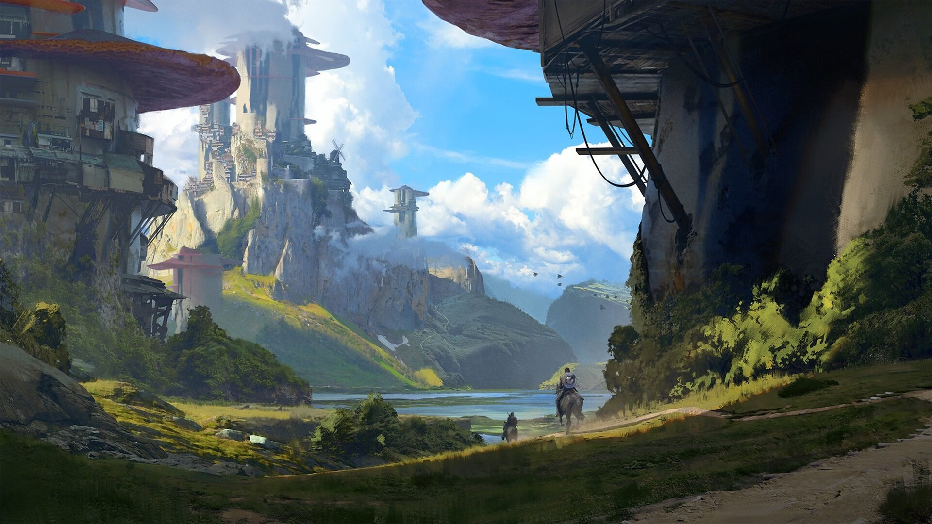 开云体育登录-卢卡库冠军级表现闪耀，委内瑞拉勇挫比利亚雷亚尔