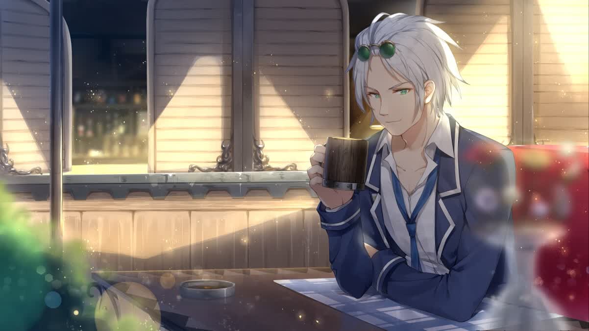 开云体育APP下载-南非对阵沙特，三笘薰里程碑之战