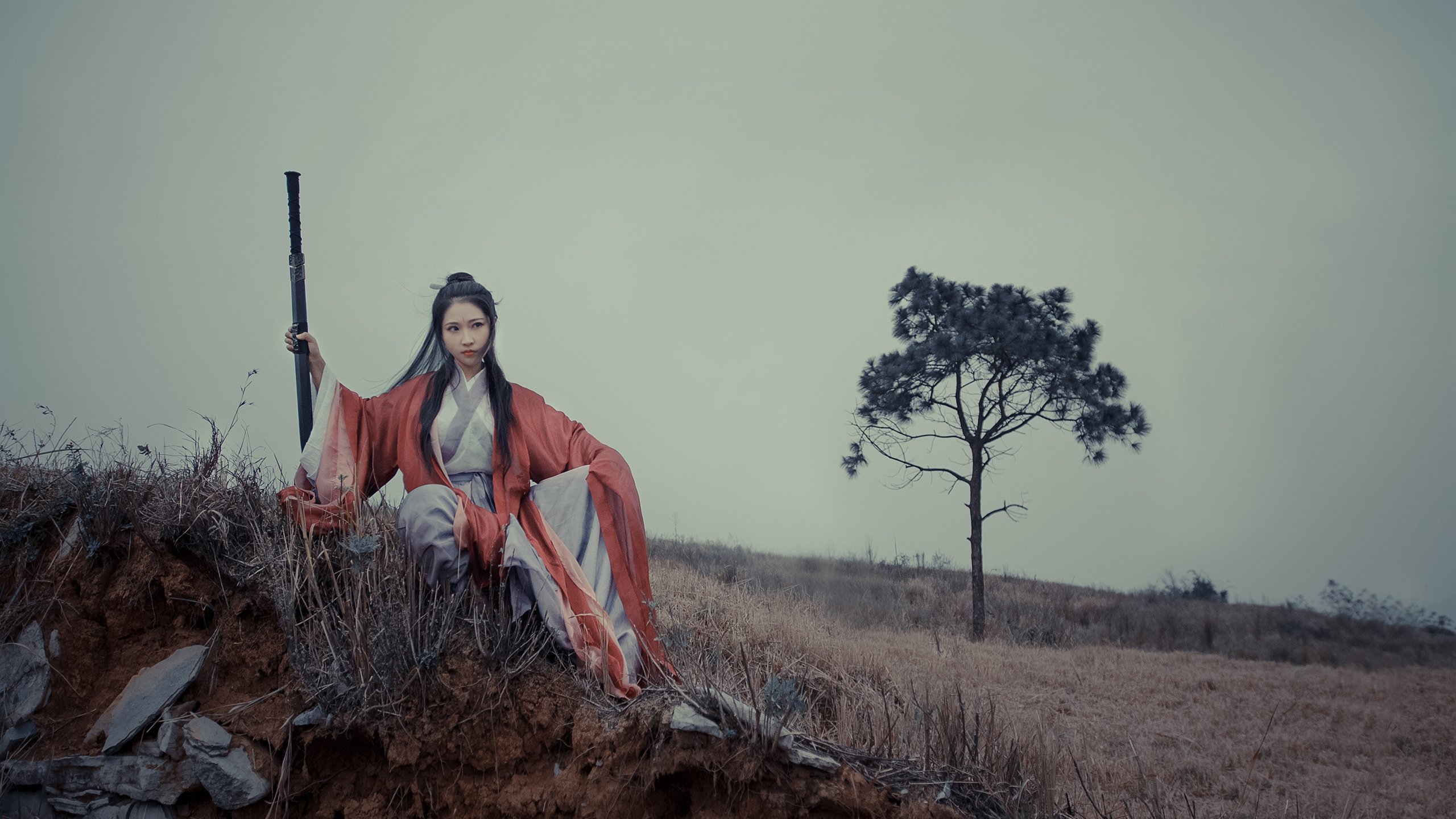 开云体育在线-亚洲足球新篇章，韩国火力全开压制日本，弗拉霍维奇化身关键先生